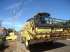 Colheitadeira tc 57 - 97/97 - new holland